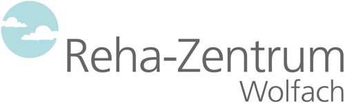 Reha-Zentrum Wolfach